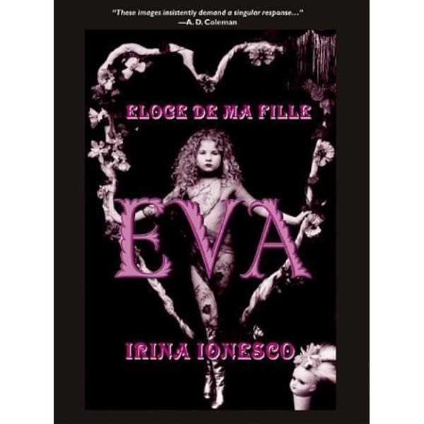 Amazon.com: Les immortelles (French Edition): 9782859491284: Irina